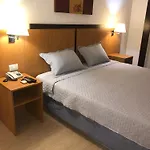 Flat 315 - Comfort Hotel Taguatinga - Particular