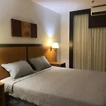 Flat 315 - Comfort Hotel Taguatinga - Particular