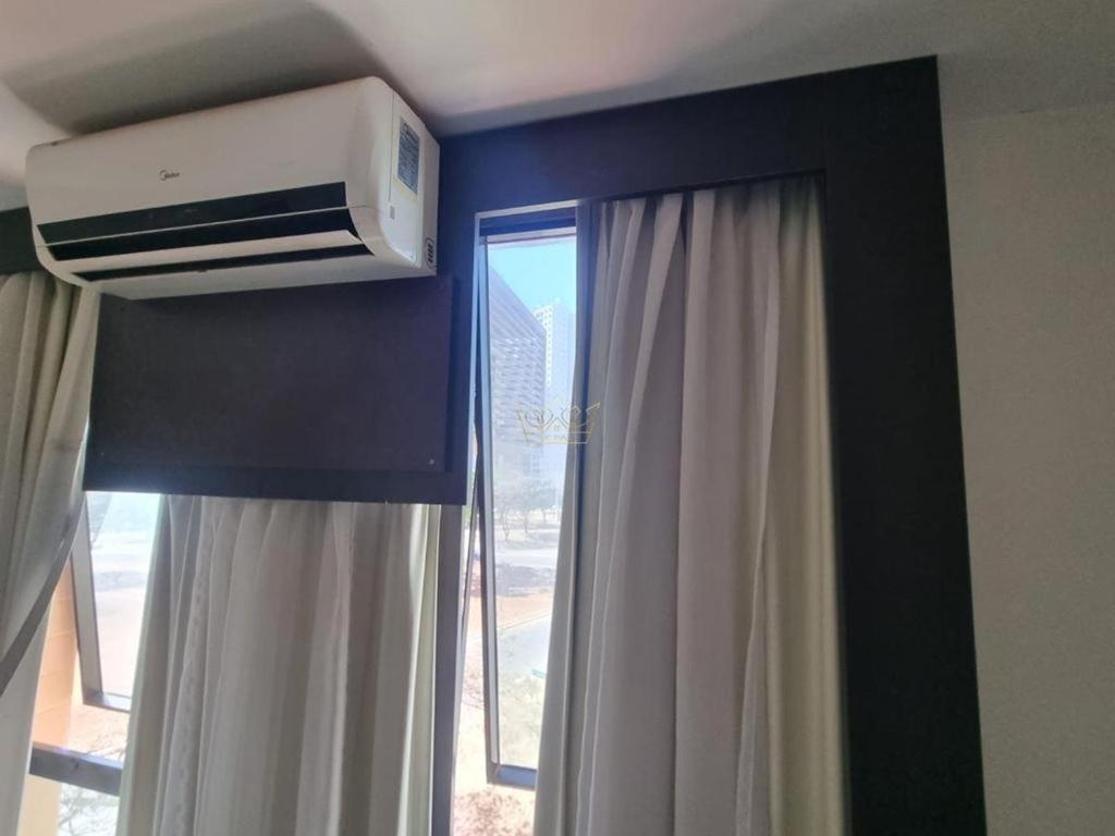 Flat 315 - Comfort Taguatinga - Particular *