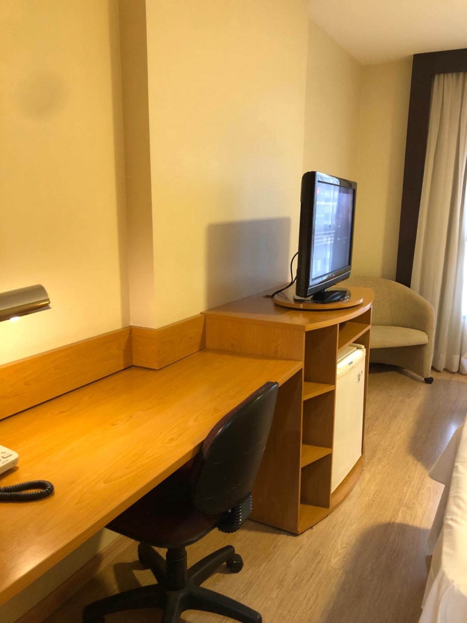 Flat 315 - Comfort Taguatinga - Particular * Brasilia